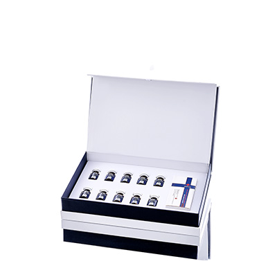 私密回春抗衰紧致套马尾