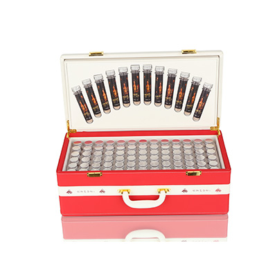 马尾卵巢抗衰复合粉