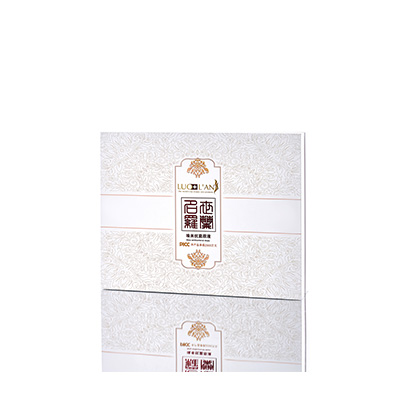 马尾产后阴道免疫恢复套